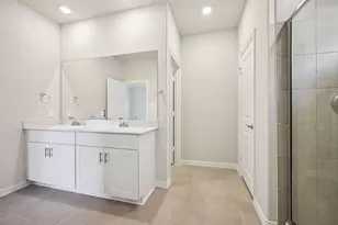 804 London Town Ln, Princeton, TX 75071 - Photo 23