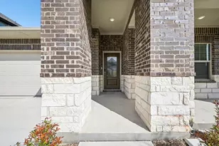 804 London Town Ln, Princeton, TX 75071 - Photo 3