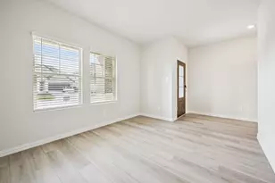 804 London Town Ln, Princeton, TX 75071 - Photo 5