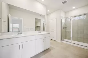 804 London Town Ln, Princeton, TX 75071 - Photo 21