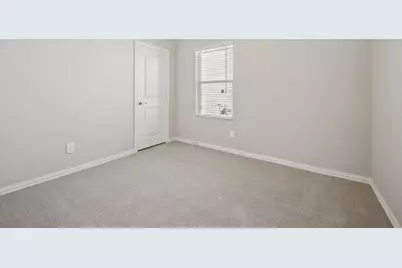 803 Dotty Drive, Princeton, TX 75071 - Photo 19