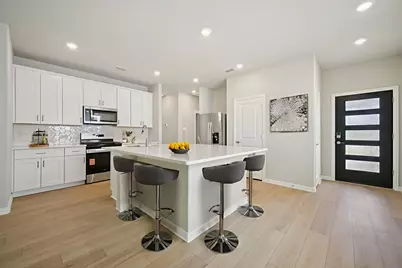 803 Dotty Drive, Princeton, TX 75071 - Photo 3