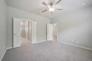 803 Dotty Dr, Princeton, TX 75071 - Photo 13