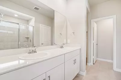 800 London Town Lane, Princeton, TX 75071 - Photo 29