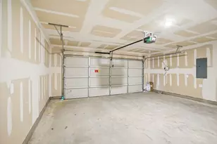 800 London Town Ln, Princeton, TX 75071 - Photo 35