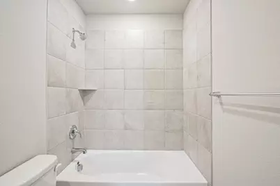 800 London Town Lane, Princeton, TX 75071 - Photo 21