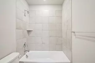 800 London Town Ln, Princeton, TX 75071 - Photo 21