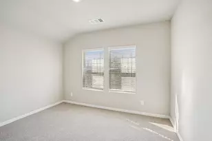 800 London Town Ln, Princeton, TX 75071 - Photo 11