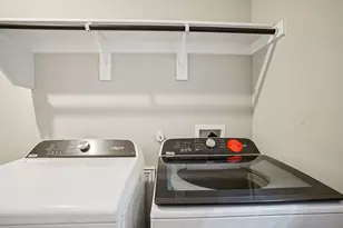 800 London Town Ln, Princeton, TX 75071 - Photo 23