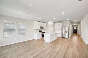 800 London Town Ln, Princeton, TX 75071 - Photo 3