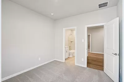 800 London Town Lane, Princeton, TX 75071 - Photo 19