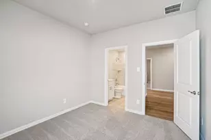 800 London Town Ln, Princeton, TX 75071 - Photo 19