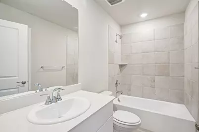 800 London Town Lane, Princeton, TX 75071 - Photo 13