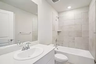 800 London Town Ln, Princeton, TX 75071 - Photo 13