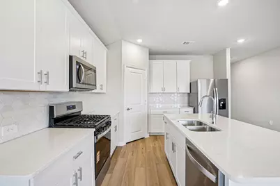 800 London Town Lane, Princeton, TX 75071 - Photo 7