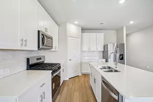 800 London Town Ln, Princeton, TX 75071 - Photo 7