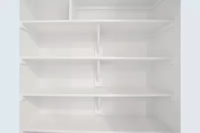 800 London Town Lane, Princeton, TX 75071 - Photo 31