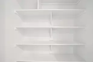 800 London Town Ln, Princeton, TX 75071 - Photo 31