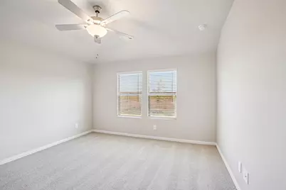 800 London Town Lane, Princeton, TX 75071 - Photo 27