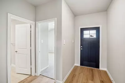 800 London Town Lane, Princeton, TX 75071 - Photo 9