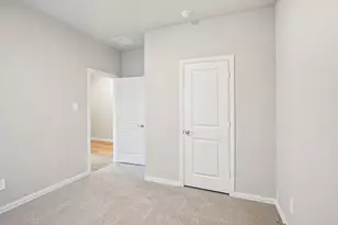 800 London Town Ln, Princeton, TX 75071 - Photo 17