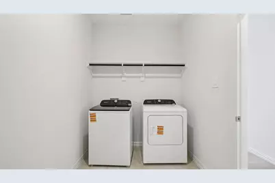 802 London Town Lane, Princeton, TX 75071 - Photo 19