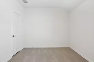 802 London Town Ln, Princeton, TX 75071 - Photo 21