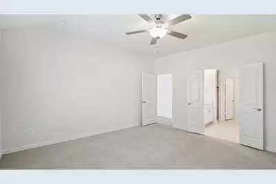 802 London Town Lane, Princeton, TX 75071 - Photo 29