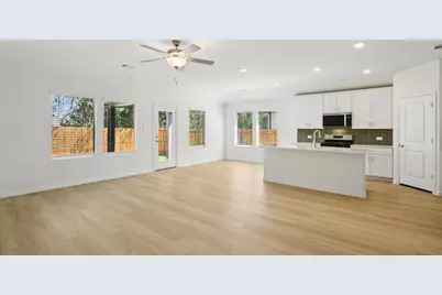 802 London Town Lane, Princeton, TX 75071 - Photo 3