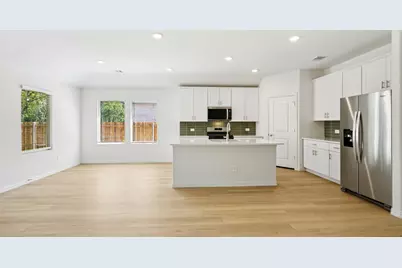 802 London Town Lane, Princeton, TX 75071 - Photo 1