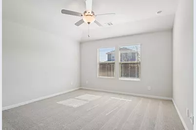 2021 Carriage Court, Seagoville, TX 75159 - Photo 19