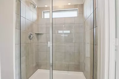 2021 Carriage Court, Seagoville, TX 75159 - Photo 23