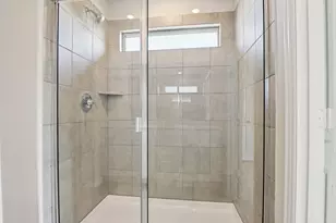 2021 Carriage Ct, Seagoville, TX 75159 - Photo 23