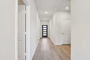 2021 Carriage Ct, Seagoville, TX 75159 - Photo 11