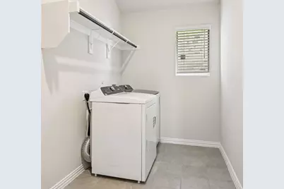 2021 Carriage Court, Seagoville, TX 75159 - Photo 35