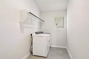 2021 Carriage Ct, Seagoville, TX 75159 - Photo 35