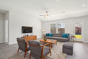 2021 Carriage Ct, Seagoville, TX 75159 - Photo 13