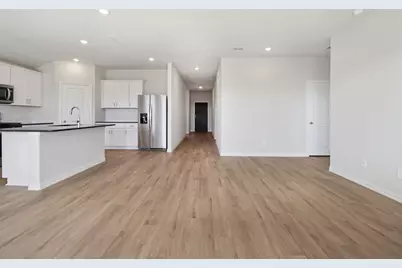 2019 Carriage Court, Seagoville, TX 75159 - Photo 7