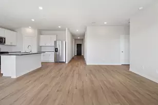 2019 Carriage Ct, Seagoville, TX 75159 - Photo 7