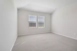 2019 Carriage Ct, Seagoville, TX 75159 - Photo 25