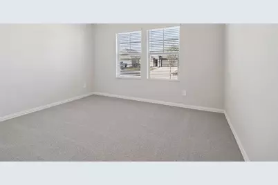 2019 Carriage Court, Seagoville, TX 75159 - Photo 17