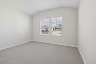 2019 Carriage Ct, Seagoville, TX 75159 - Photo 17