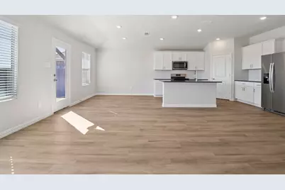 2019 Carriage Court, Seagoville, TX 75159 - Photo 11