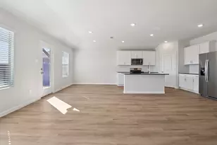 2019 Carriage Ct, Seagoville, TX 75159 - Photo 11