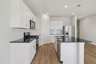 2019 Carriage Ct, Seagoville, TX 75159 - Photo 3