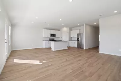 2019 Carriage Court, Seagoville, TX 75159 - Photo 9