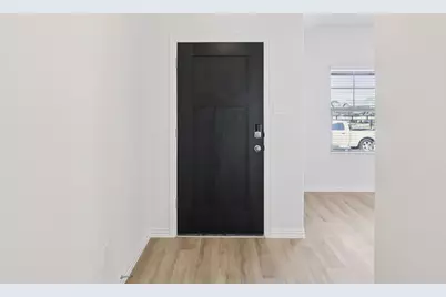 2018 Carriage Court, Seagoville, TX 75159 - Photo 5