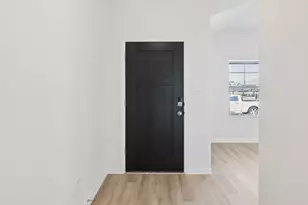 2018 Carriage Ct, Seagoville, TX 75159 - Photo 5