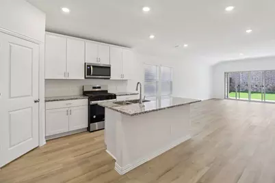 2018 Carriage Court, Seagoville, TX 75159 - Photo 3