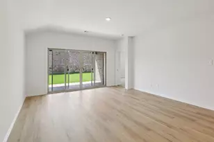 2018 Carriage Ct, Seagoville, TX 75159 - Photo 11